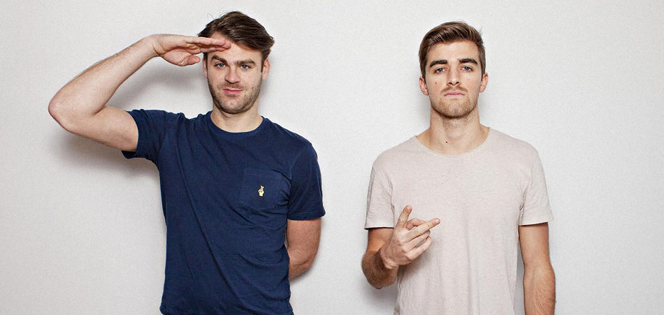 chainsmokersjpg-950x451